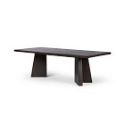 Darryl Dining Table (96")