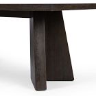 Darryl Dining Table (96")