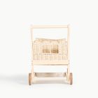 Gathre Shopping Trolley