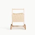 Gathre Shopping Trolley