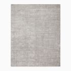 Grooves Performance Rug