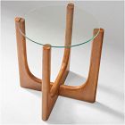 Harper Side Table (20")