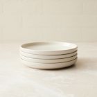 Kaloh Stoneware Salad Plate Sets