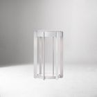 Outdoor LED Firefly Lantern (12")