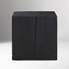 Covington End Table (17.5")