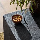 Covington End Table (17.5")