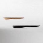 Gabriella Asymmetrical Wall Shelf