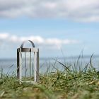 Outdoor LED Firefly Lantern (12")