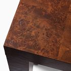 Parsons Console (42")