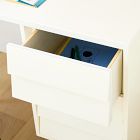 Pippa Storage Desk (48")
