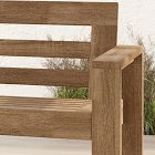Portside Outdoor Porch Bench (60")