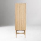 Rebel Tall Cabinet (36")