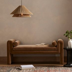 sigrun-accent-bench-d.jpg