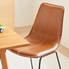 Slope Play Chair (Set of 2)