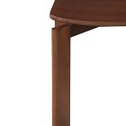 Wellington Dining Chairs (Set of 2)