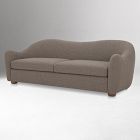 Alexis Sofa (90")