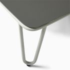 Anchorage Outdoor Coffee Table (48")