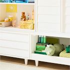 Build Your Own - Pippa Storage System