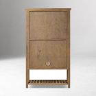 Byron Cabinet (44")