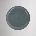 Clarksdale Indoor/Outdoor End Table (9")