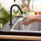 Dante Outdoor Kitchen (68")