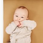 Gathre Padded Changing Mat