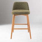 Jonathon Bar and Counter Stool