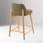 Jonathon Bar and Counter Stool