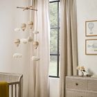 Joseph Altuzarra Hot Air Balloon Mobile