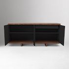Percival Sideboard (71")