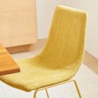 Slope Play Chair (Set of 2)