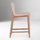 Timber Bar and Counter Stool