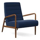 Wilder Chair