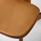 Wingate Dining Cushion