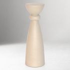 Winter Drink Table (9")