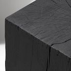 Covington End Table (17.5")