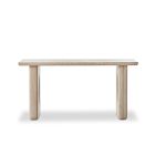 Glenwood Desk (60")