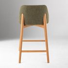 Jonathon Bar and Counter Stool