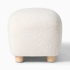 Joseph Altuzarra Ottoman