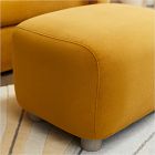 Joseph Altuzarra Ottoman