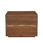 Snyder Nightstand (21")