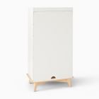 Sydney Tall Bookcase (26")