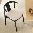 Wingate Dining Cushion