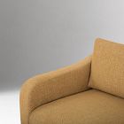 Abraham Lounge Chair