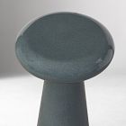 Clarksdale Indoor/Outdoor End Table (9")