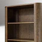 Ericeira Bookcase (44")