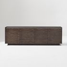 Kayson Media Console (80")