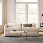 Leroy Motion Reclining Sofa (75"&ndash;108")