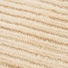 Lumini Performance Wool Rug Swatch