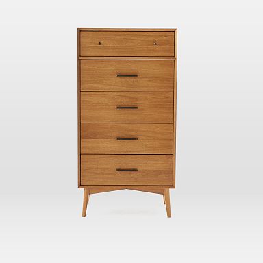 Dresser GREENGUARD Certified | West Elm